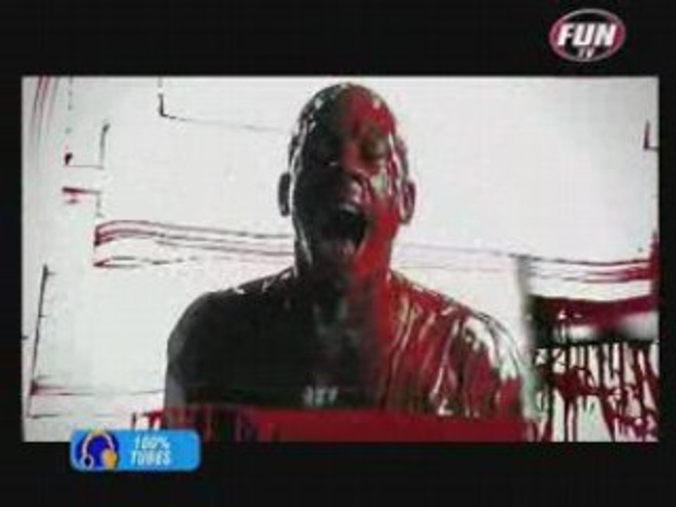 BOSS - Freestyle
