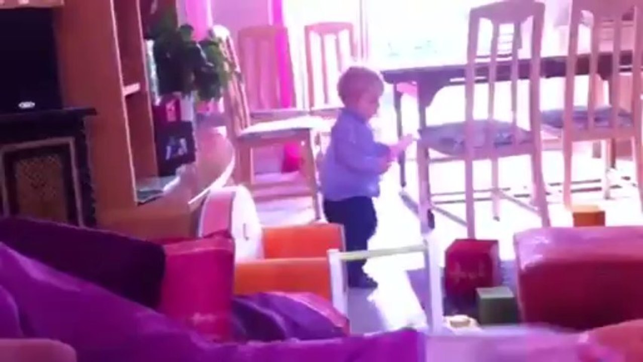 Sans Titre