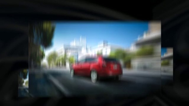 2013 Ford Focus near Pleasanton from Fremont Ford near Oakland