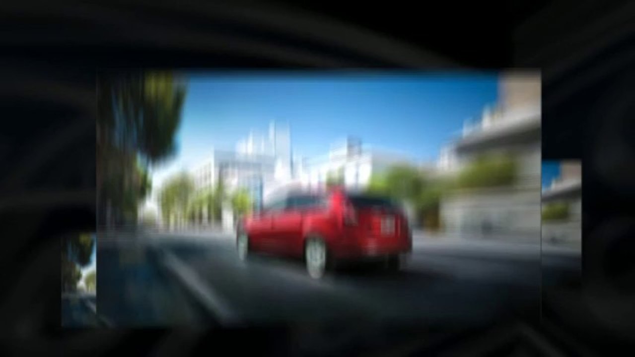 2013 Ford Focus near Pleasanton from Fremont Ford near Oakland