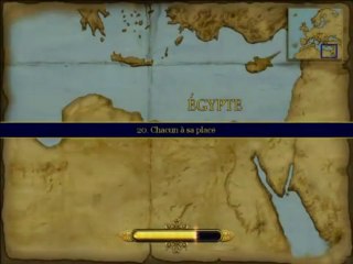 Age Of Mythology (20)