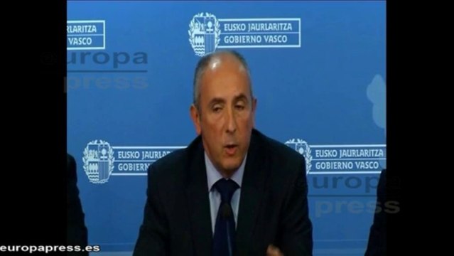 Lo de Fagor es la peor noticia del año para Euskadi