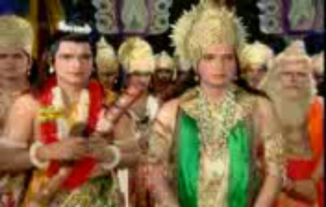 black magic islam +91-9815432022