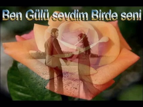 ▶ Erkan Acar BiLe BiLe Sevdim -