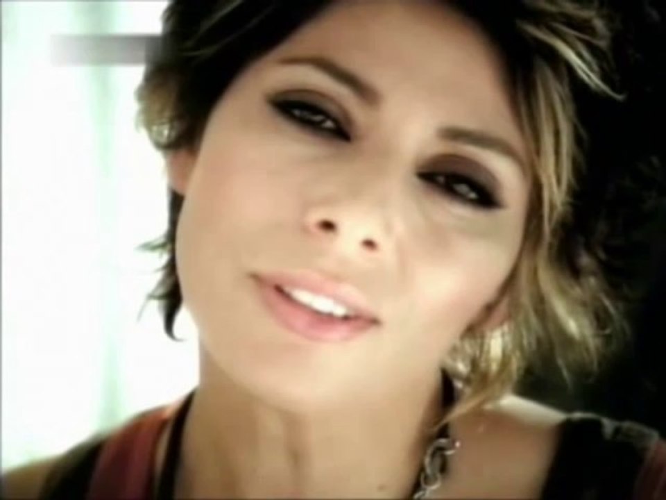 ▶ Intizar- Uykum Firari