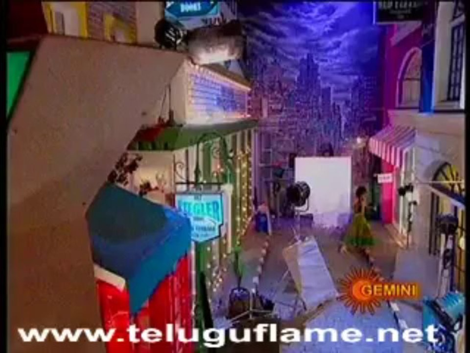 MADHUBALA_16TH OCT