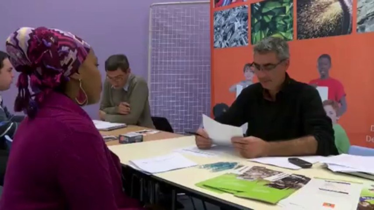 JT OCTOBRE [S.10] [E.16] - Le journal du mercredi 16 octobre