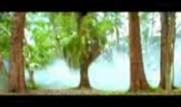 Magic spells and strong lost love spell caster 09815432022