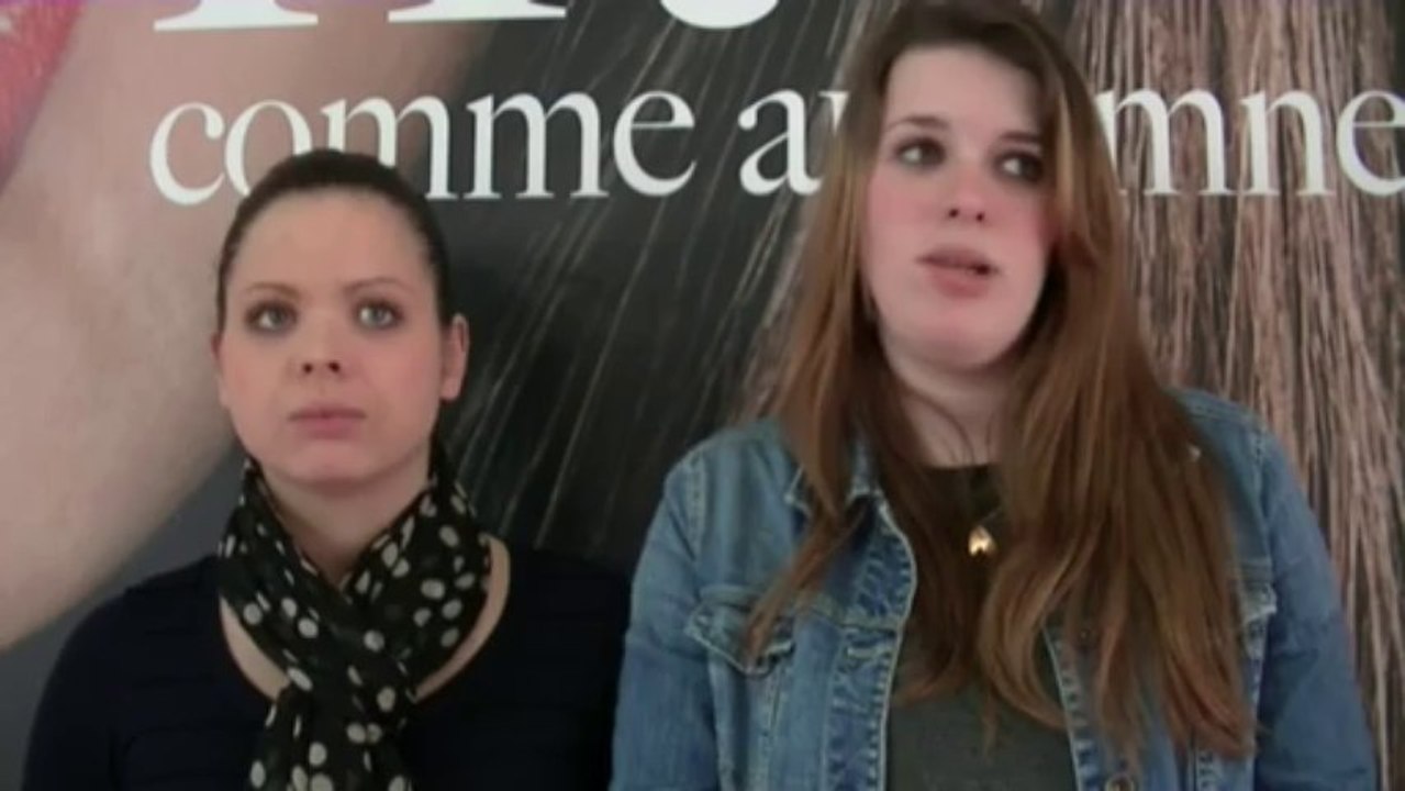 A VOTRE IMAGE au El Centre Del Mon - Cabine D'essayage Virtuelle