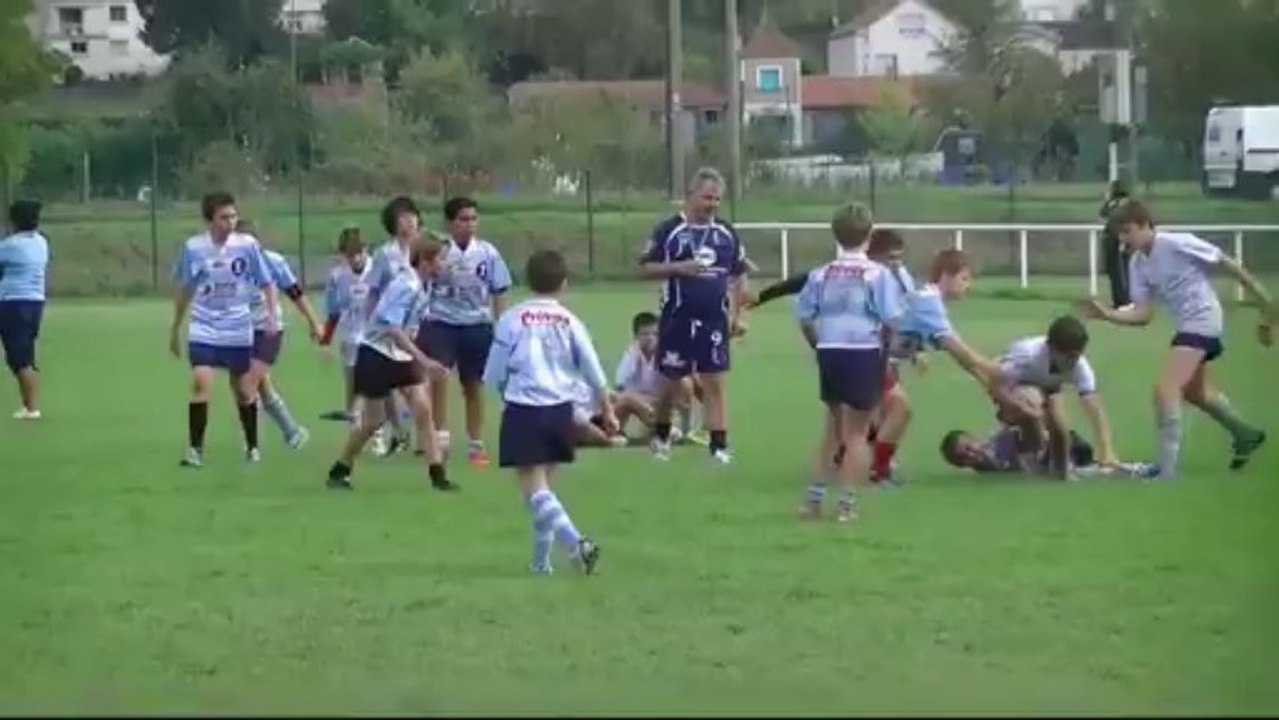 2013-09-28-Rugby Cahors Benetton -13