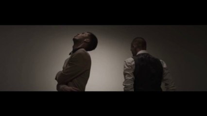 LCA - Diamonds are looking for you ( Teaser 2013) HD