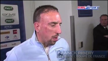 Zapping de l’actu - 16/10 - Le témoignage de Leonarda, le meilleur développeur de France, la vague de délinquance antillaise