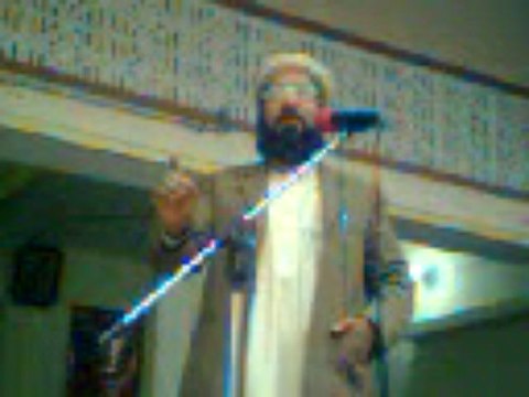 molana masood ur rahman usmani bayan about molana rafeeq marhoom(r.h)taxila