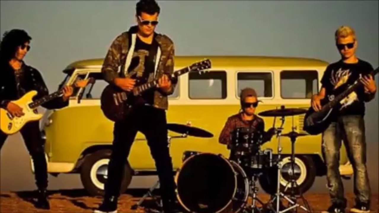 2ª Temporada | Estreia | Parte 3