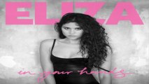 [ DOWNLOAD ALBUM ] Eliza Doolittle - In Your Hands (Deluxe) [ iTunesRip ]