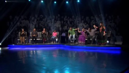 Disney Q Family Mastermind (Promo)