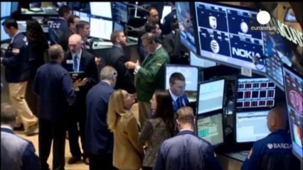 Etats-Unis : le grand retour du Tea Party