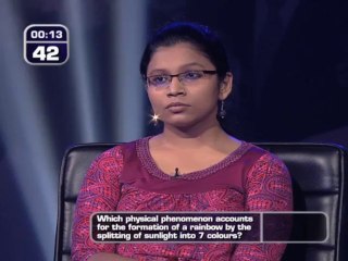 Disney Q Family Mastermind (Full Version)