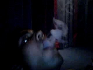 lol the cool challas!!