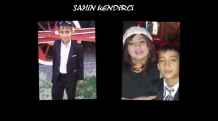 Zorunami Gitti Gardaş