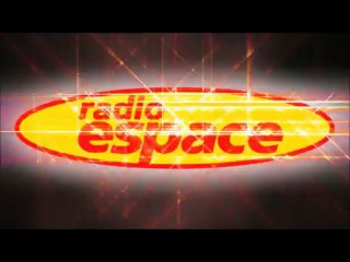 Les Buzz People avec Cauet