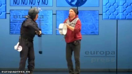 El Tricicle vuelve a casa con 'Bits'