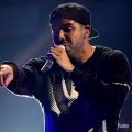 Kendrick Lamar Disses Drake in BET Hip Hop Awards 2013 Cypher Performance