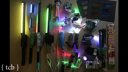 Tips  Photography and Special Effects by Evan Sharboneau