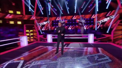 Présentation des programmes de TF1_1280x720