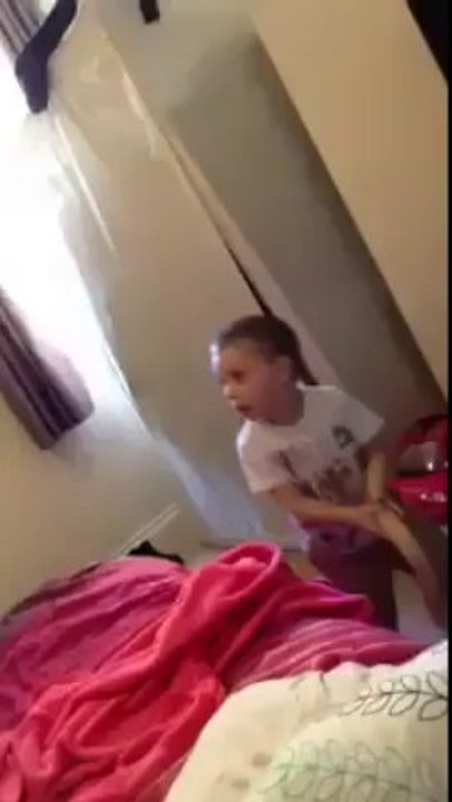 Jugando con lo que te hallaste