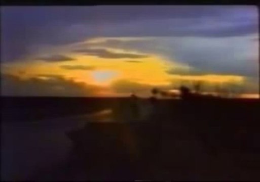 Drumul Crucii 1992 Parintele Staniloae si Parintele Galeriu - Chisinau-Bucuresti Piata Universitatii Romania Mare