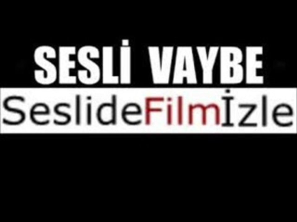 Ercan TÜRKOĞLU ( ŞairCaN )(SESLiiiiiVAYBEEEEEEEE)M-u-A 'in Videoları Ercan TÜRKOĞLU Gönlümün wWw.SeSLİPoP.CoM - SeSLi - wWw.SeSLİPoP.CoM - wWw.SeSLİPoP.CoM seslipop.net