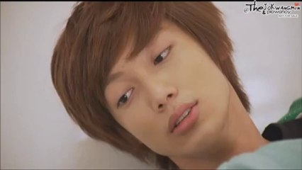 [TH-Sub] GOGO ikemen 5 (3/8)