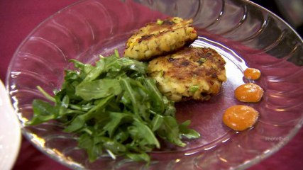 Hotel.Hell.S01E02.HDTV.x264-LOL