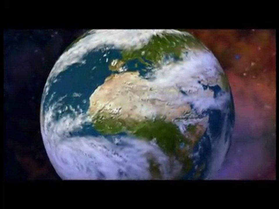 Age Of Mythology The Titans (02)