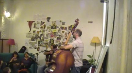 Chanson pour l'auvergnat (G. Brassens)