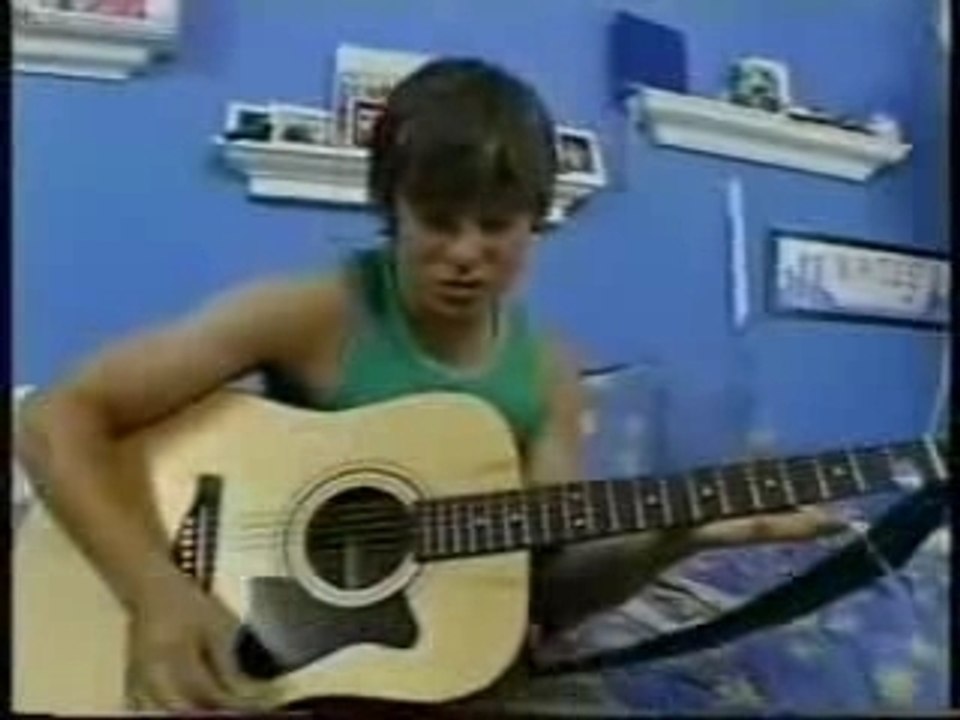 zac parti 2 by zac-et-ashley.sky