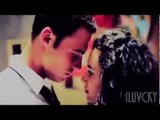 ► Zeynep & Kerem || Bayılıyorum sana