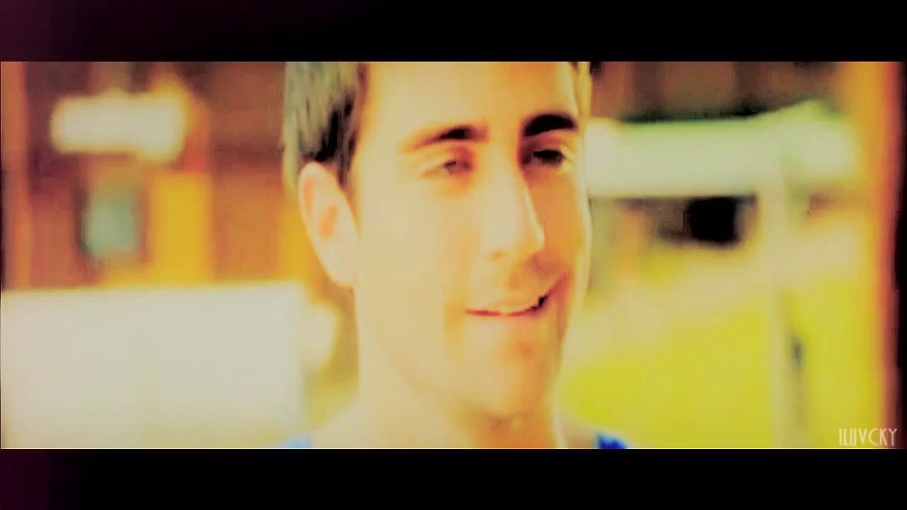 Bahar & Sinan || You found me (benim icin üzülme)