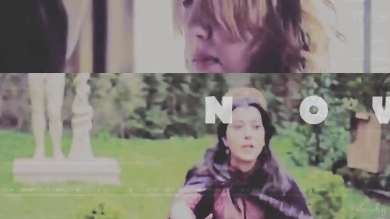 ►Hatice Sultan // Now I'm that b*tch