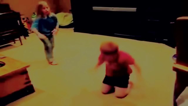 [ 3x19 ] DELENA - Episode ?? (The Vampire Diaries)