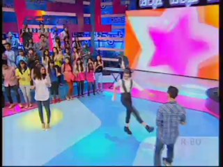 [131006]dahSyat RCTI - Seg 5