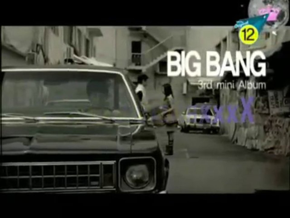 BB