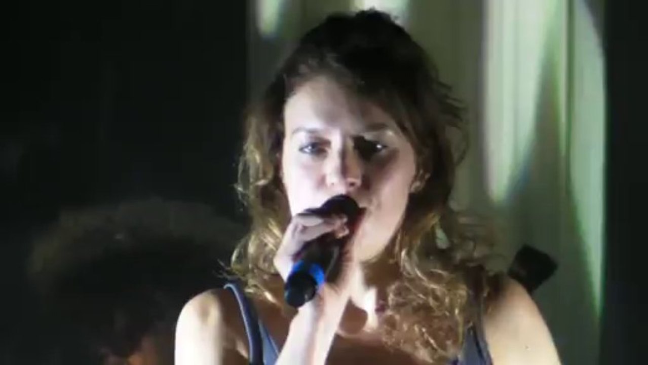 2013-10-5 37ème 5-16