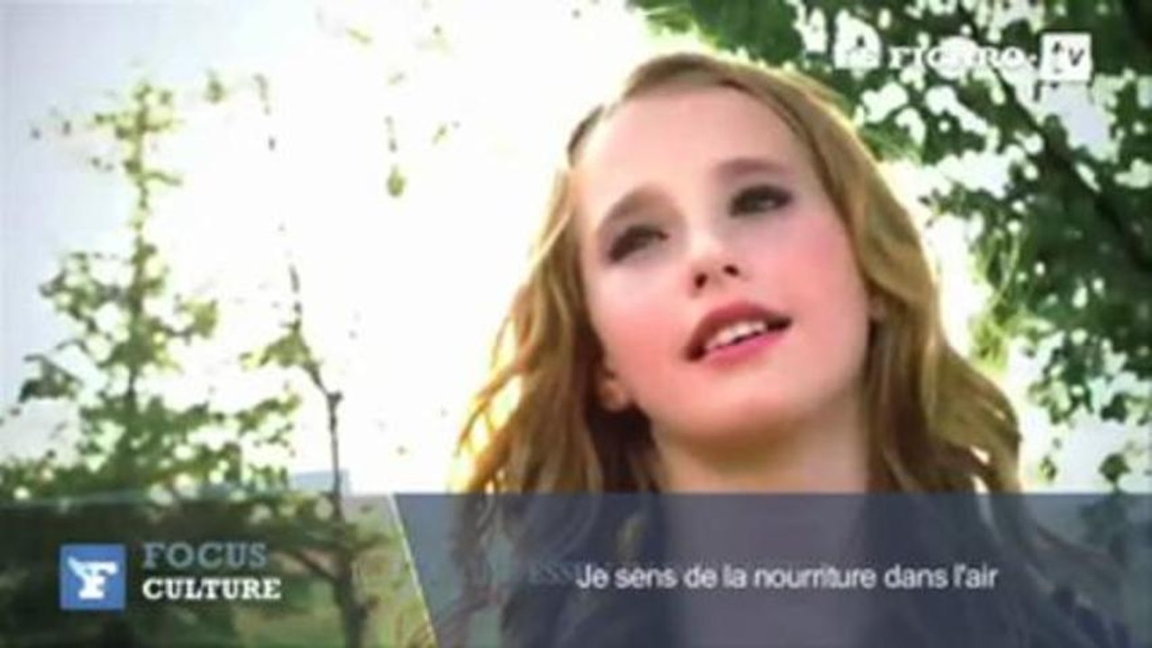 La pire chanson de 2013 ?