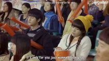 Eun Ji & Seo In Gook - All For You MV [English subs   Romanization   Hangul] HD