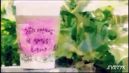 MV Heartstrings - The Day We Fall in Love