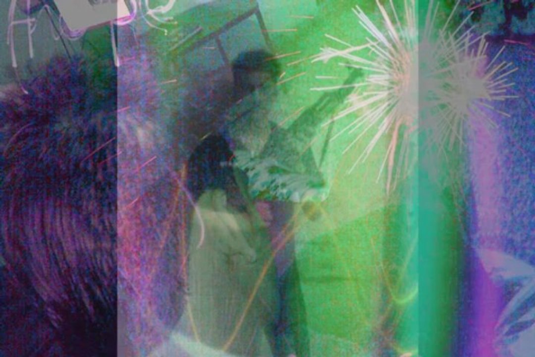 AbbAs pixx_x264