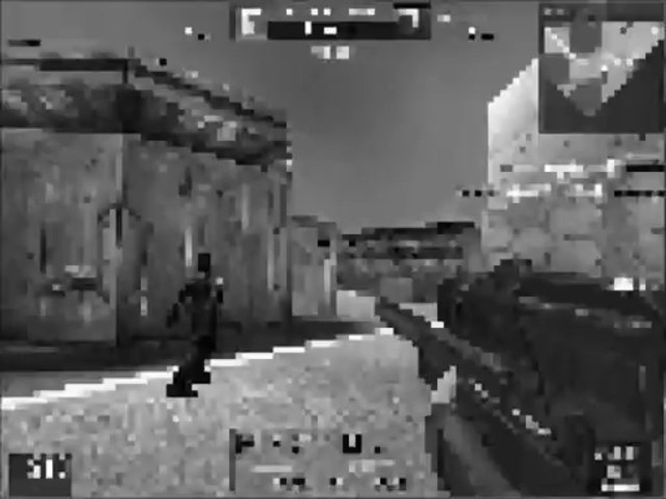 Wolfteam Kısa Deneme Videosu