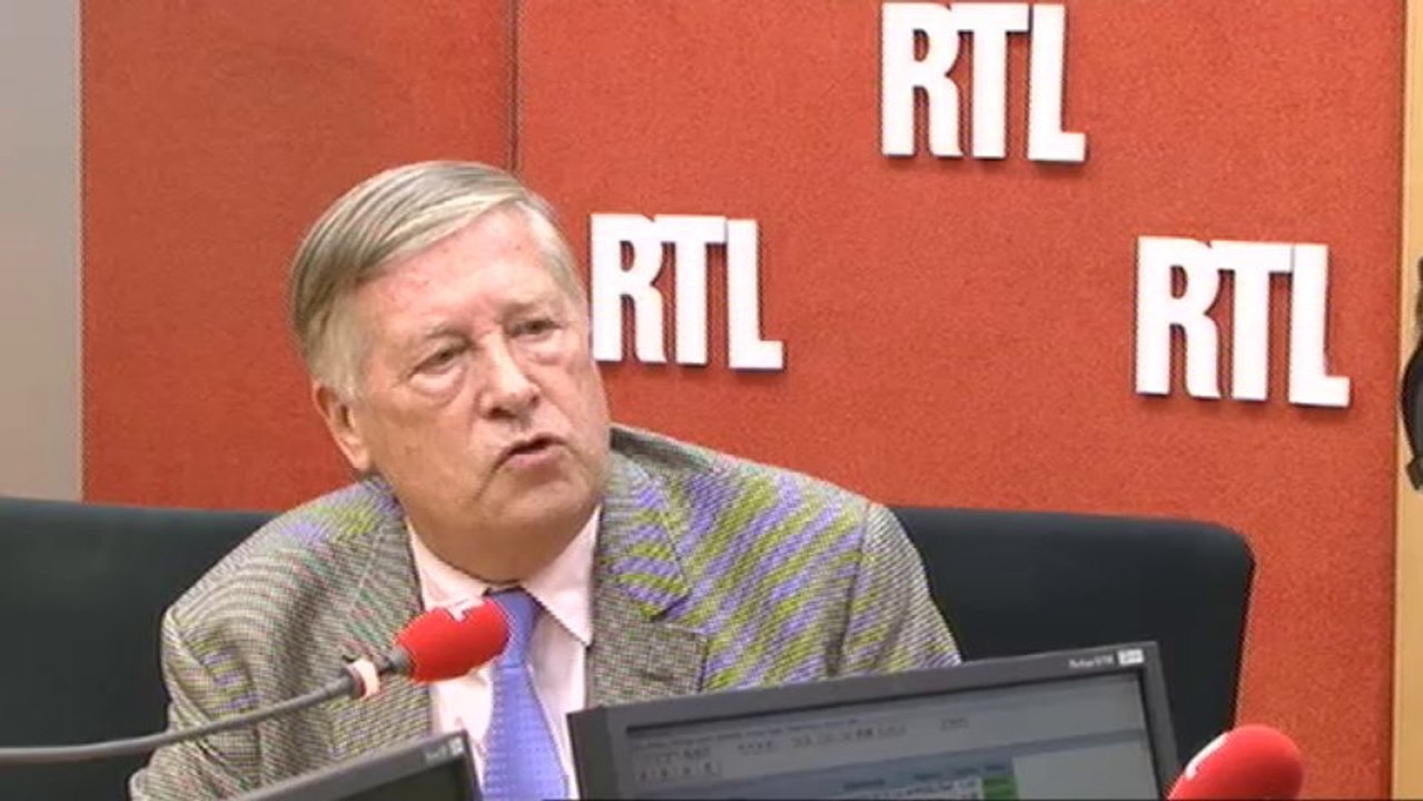 Jeune kosovare expulsée : "La violence d'une partie des réactions de la classe politique est choquante"